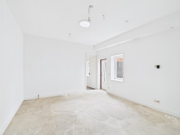 Medium property photo - Dijkstraat 83, 4531 CN Terneuzen